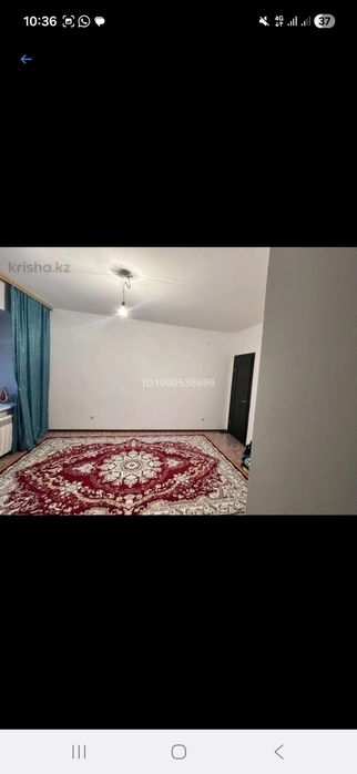 3 комнатный квартира