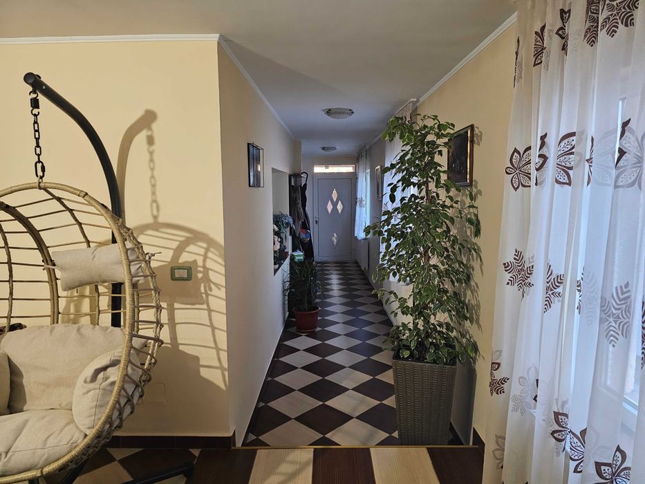 Casă de vânzare Tuzla