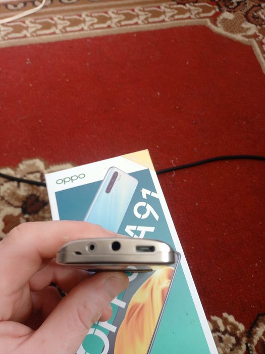 Продам NOKIA C3-01