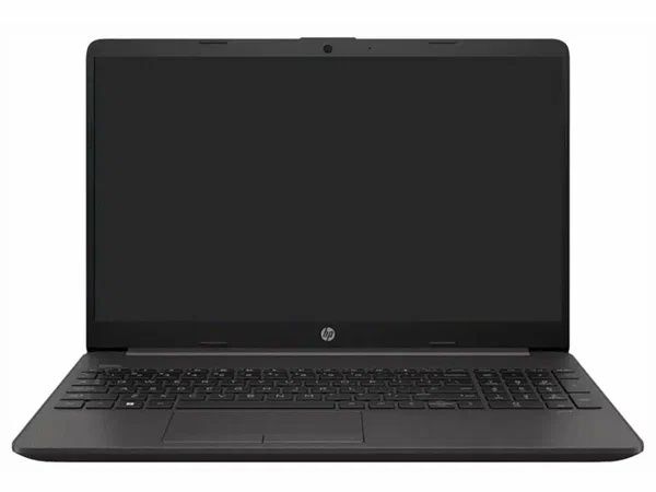 Продам HP 250 G9