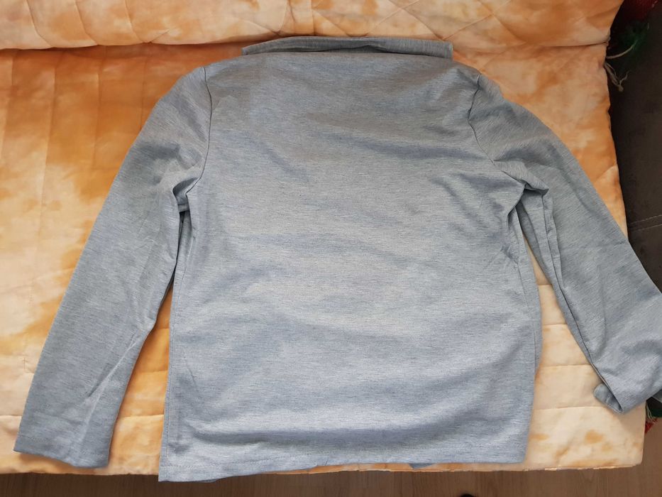 Яке /блейзър- мъжко / сако