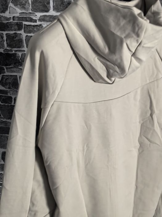 Nike Tech мъжки екип