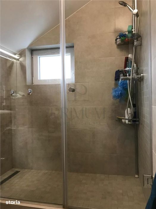 Dumbravita Kaufland - 2 Camere - 3 Balcoane - Decomandat - Incalzire P