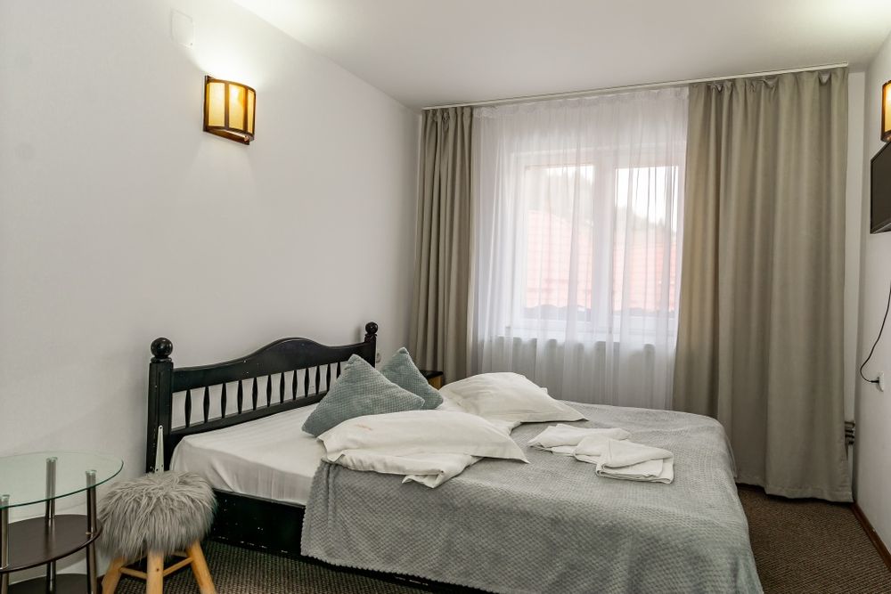 Cazare  Moieciu de Sus