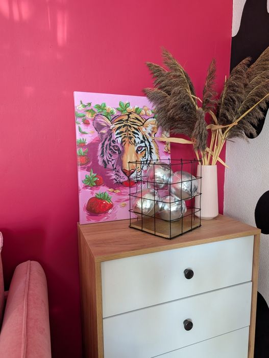 Продам картину...