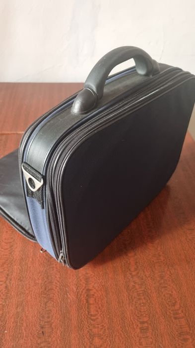 Продам кэйс ручная кладь