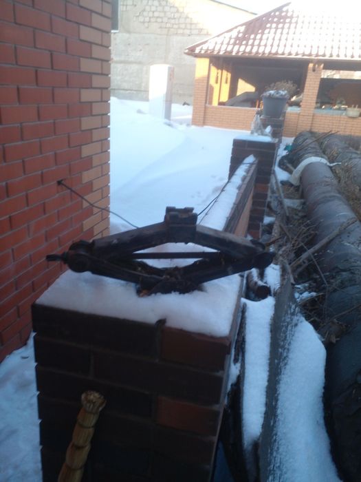 Продам лампу пояльную