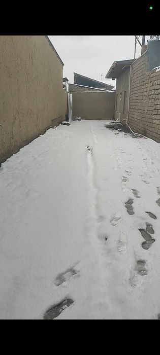 Срочно продаётся дом