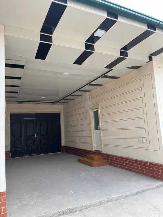 Продается Участок 6 соток. г.Чирчик