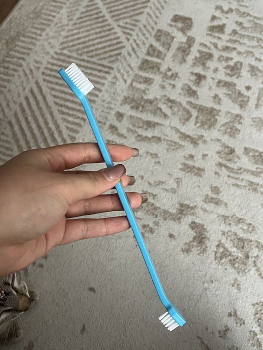 Продаю когтеточку и лежанку!