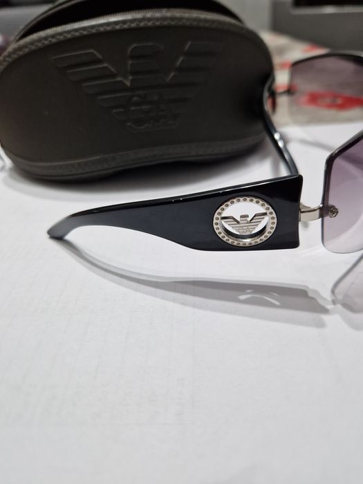 Ochelari Armâni de Dama