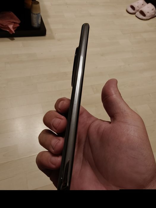 Realme 14 Pro Plus ,512/12Gb