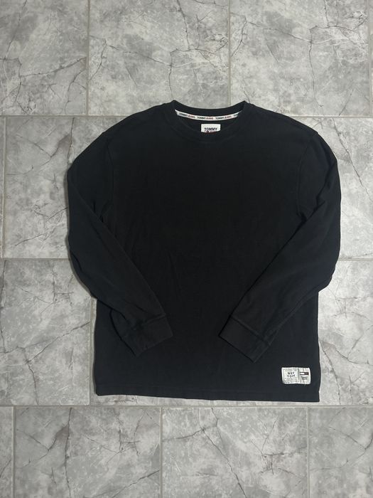 Мъжка блуза Tommy Hilfiger