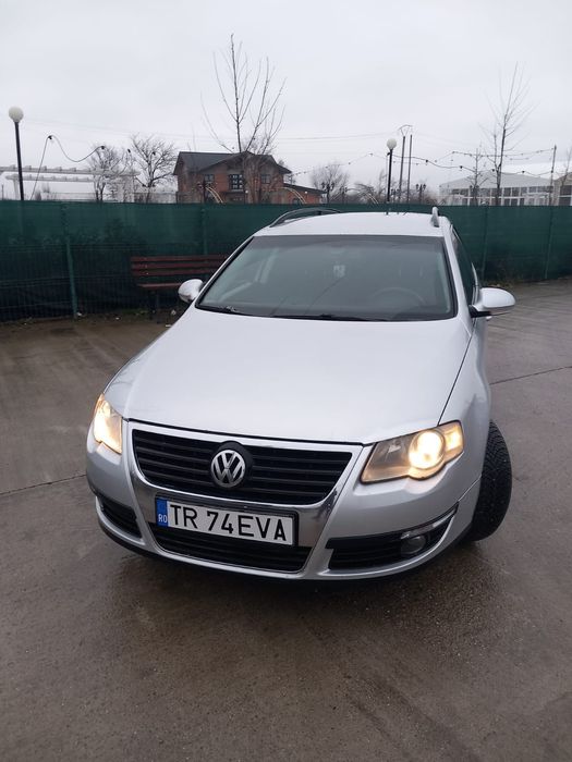 Vand   pasat , toate schimbate la ea