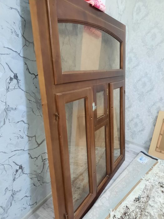 Дераза сотлади холати янги