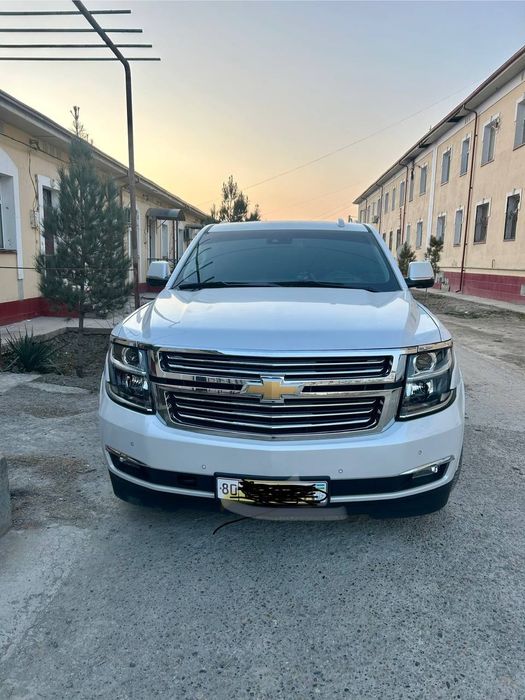 Услуга траспорт по Узбекистану