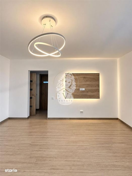 Apartament 2 camere renovat complet Metrou Raul Doamnei
