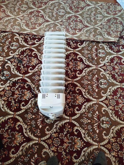 Maslinniy elektronni abagrif sotiladi