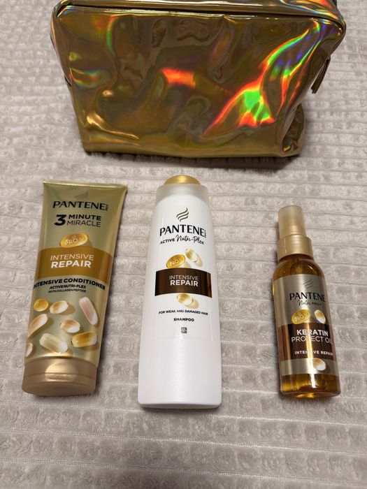 Pantene Pro-V комплект за жени