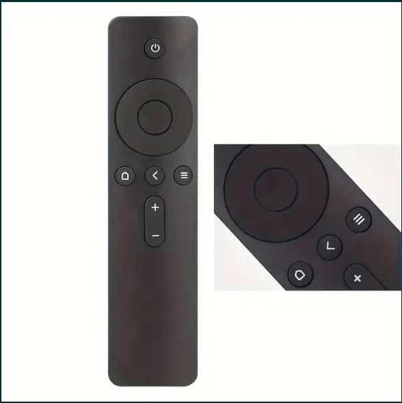 Telecomanda Huawei Honor Network Set TV Box / IR remote