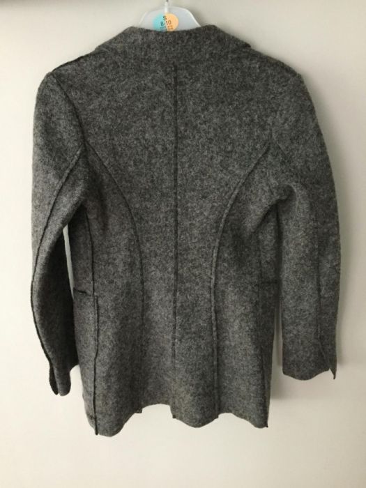Дамско сако BENETTON