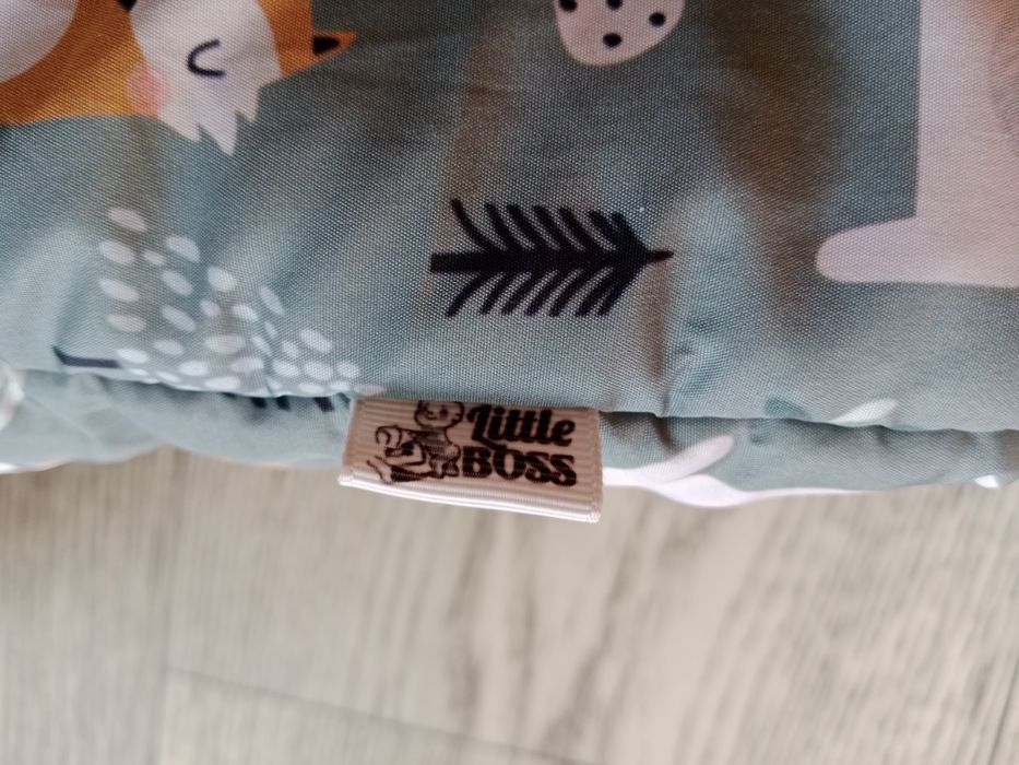 Продам детский комбинезон весна-Осень