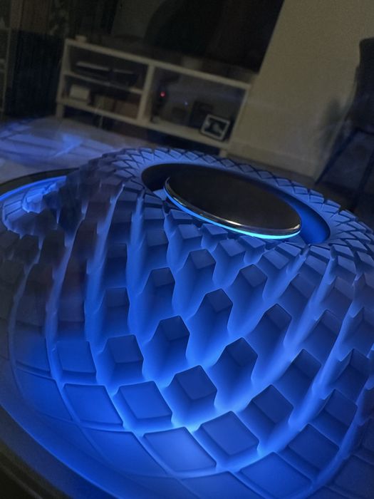 Boxa Harman Kardon Aura Studio 4 - cu garantie