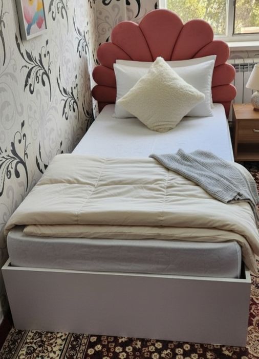 Мебель на заказ Бухара