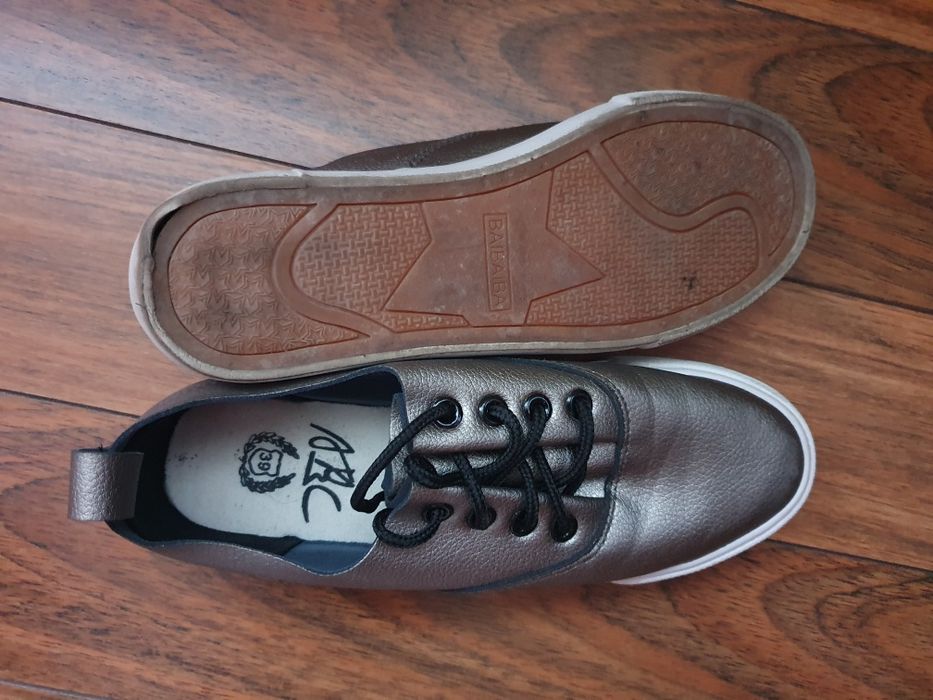 Pantofi sport/casual 39