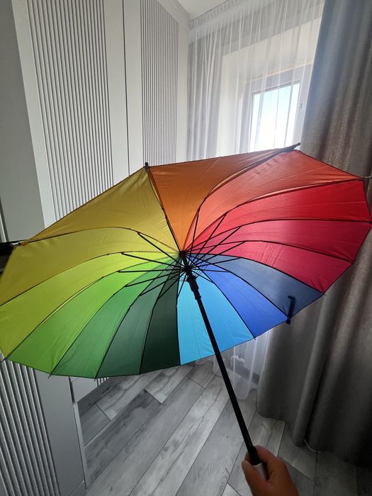 Продам гоадильную доску