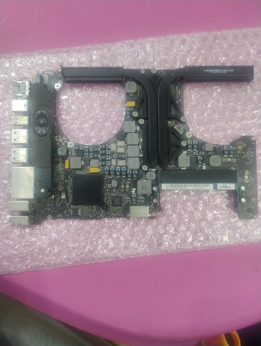 Diverse Laptop-uri funcționale  telefone