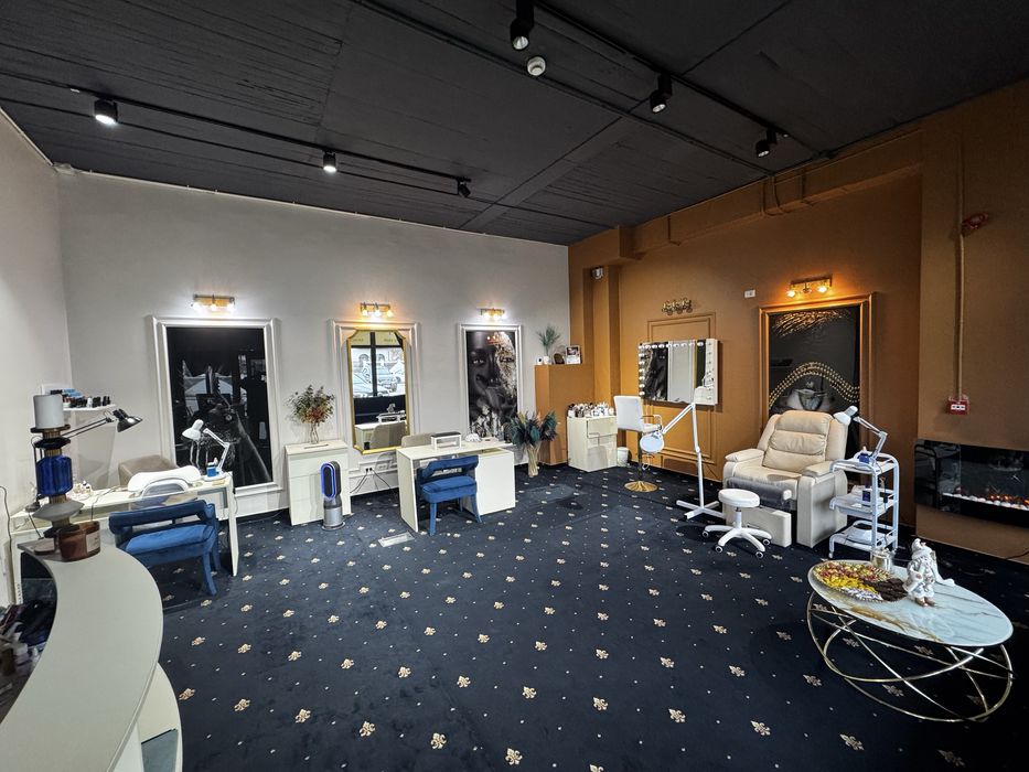 Sanatate si frumusete