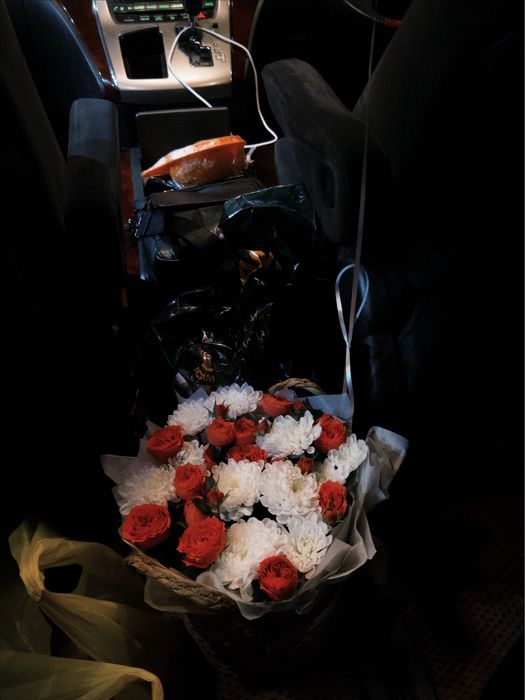 Продам 10 тыс  новые