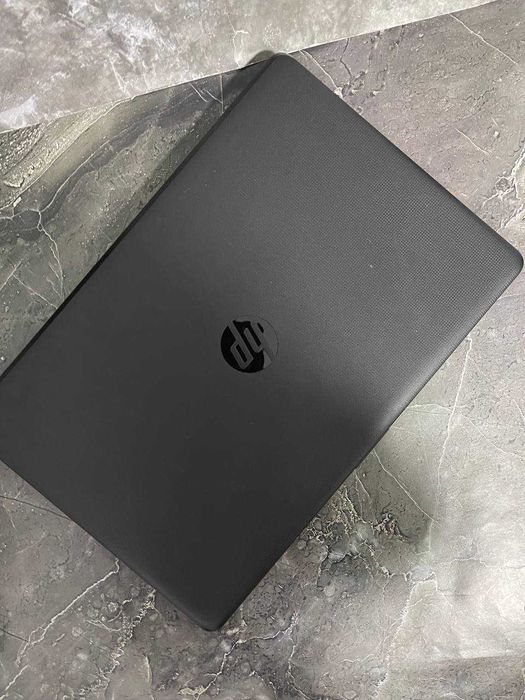 Ноутбук HP AMD E2 (Актобе 414) лот 5836