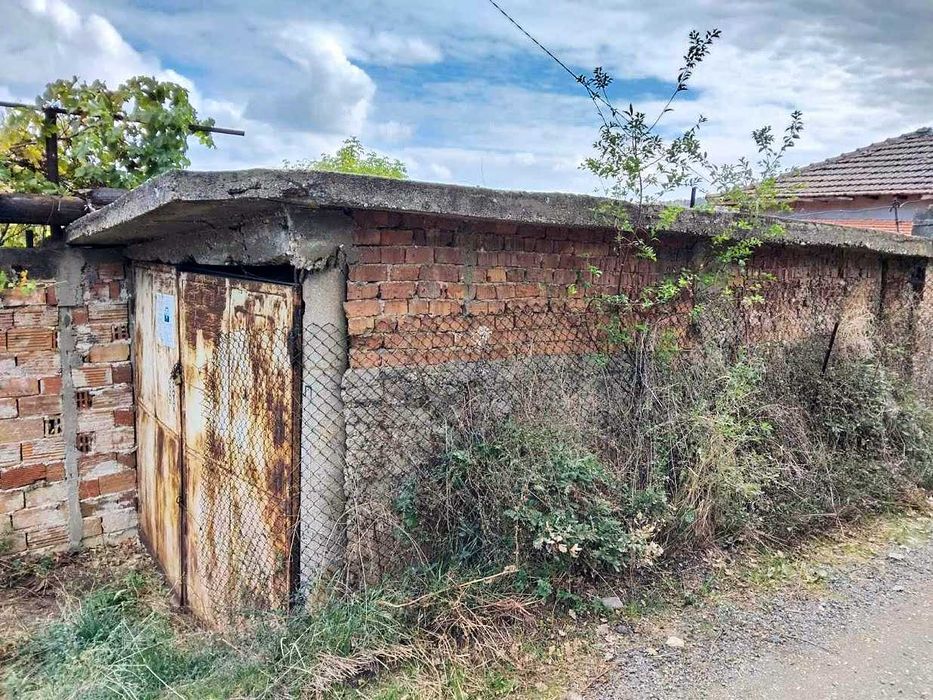 Продава ПАРЦЕЛ/УПИ, с. Селище, област Благоевград