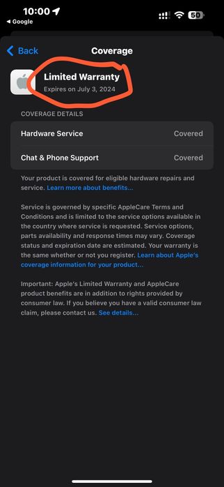 Apple airpods pro 2 Оригинал