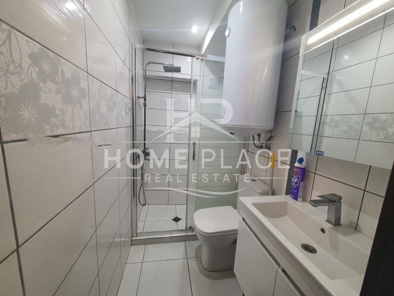 Дава се под наем Тристаен апартамент в Варна, Център - 73 кв.м за 560.49 € - Снимка #9