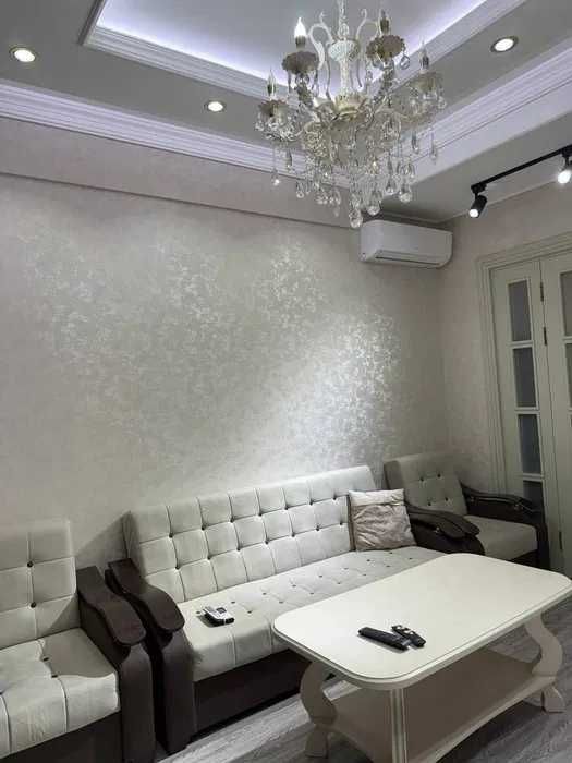 Продается квартира, готовый бизнес 2/3/9 ЖК Паркент авеню