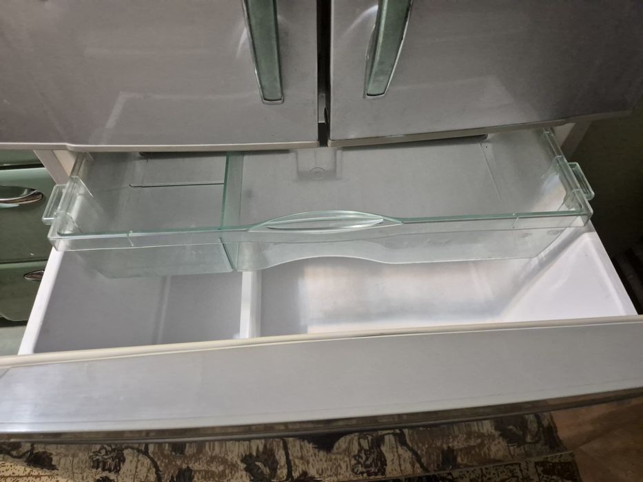 Продам холодильник недорого