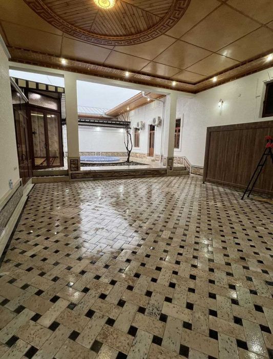 №12558  Срочно Продаётся дом