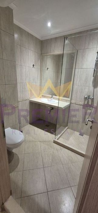 2-стаен в Варна-Аспарухово