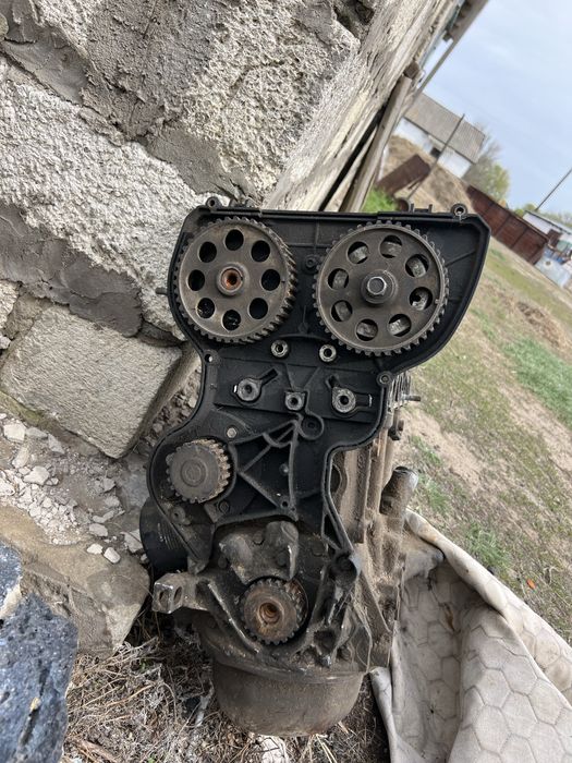 Матор двигатели не новый бу торг………………….