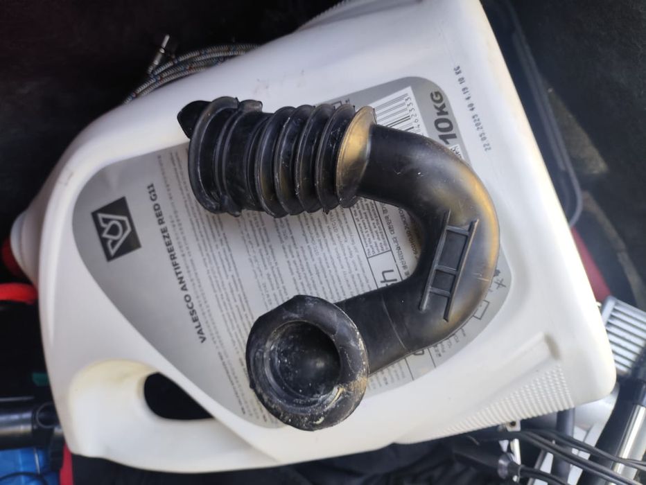 Ремонт стиральных машин