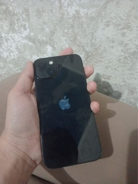 Айфон 13 сатылады