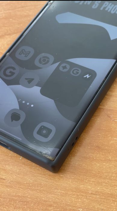 Обменяю Samsung s22 ultra