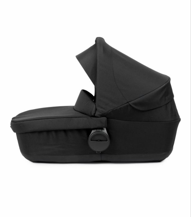 Продам коляску  easywalker charley 2