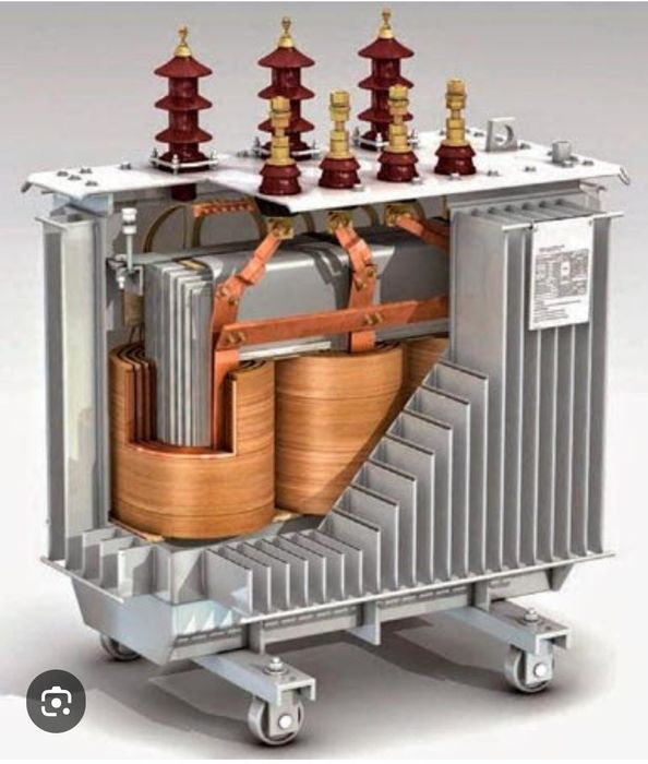 Электрик. Электромонтаж. Пусконаладка.