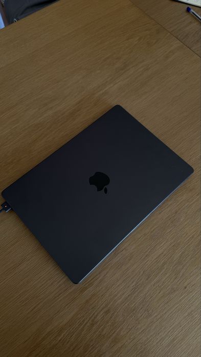 Mac Book Pro M4 512Gb 16Gb