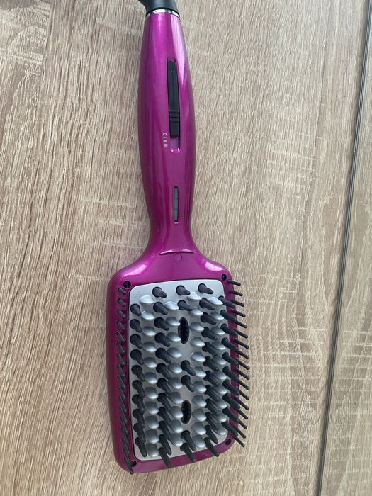Perie par BaByliss