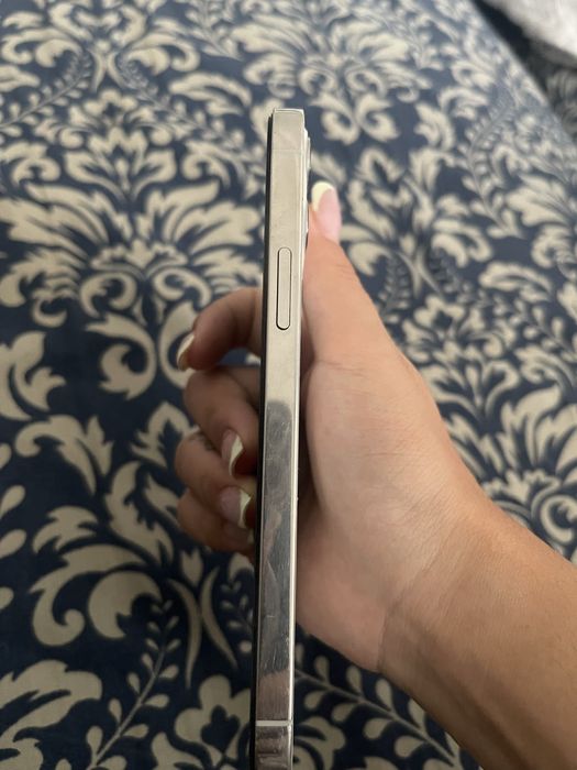 iPhone 12 Pro срочно торг